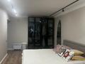 2-комнатная квартира · 44 м² · 1/4 этаж, Наурызбай батыра 13 — Угол улицы Маметовой за 315 000 ₸ в Алматы, Алмалинский р-н — фото 8