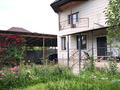 Отдельный дом · 6 комнат · 220 м² · 5 сот., Кендала 15 — Аймауытова Кендала за 55 млн ₸ в Каскелене — фото 8