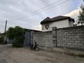 Отдельный дом · 6 комнат · 220 м² · 5 сот., Кендала 15 — Аймауытова Кендала за 55 млн ₸ в Каскелене — фото 10
