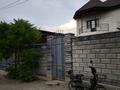 Отдельный дом · 6 комнат · 220 м² · 5 сот., Кендала 15 — Аймауытова Кендала за 55 млн ₸ в Каскелене — фото 11