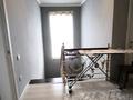 Отдельный дом · 6 комнат · 220 м² · 5 сот., Кендала 15 — Аймауытова Кендала за 55 млн ₸ в Каскелене — фото 19