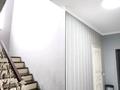 Отдельный дом · 6 комнат · 220 м² · 5 сот., Кендала 15 — Аймауытова Кендала за 55 млн ₸ в Каскелене — фото 22