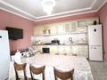 Отдельный дом · 6 комнат · 220 м² · 5 сот., Кендала 15 — Аймауытова Кендала за 55 млн ₸ в Каскелене — фото 25