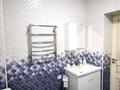 Отдельный дом · 6 комнат · 220 м² · 5 сот., Кендала 15 — Аймауытова Кендала за 55 млн ₸ в Каскелене — фото 27
