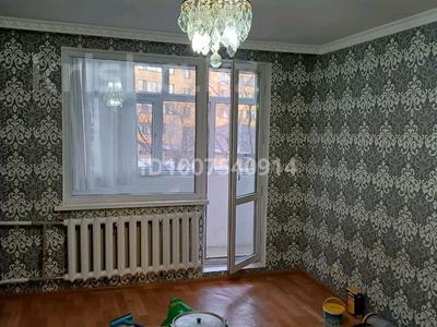 3-комнатная квартира · 60 м² · 2/10 этаж, Безымянная 4 за 200 000 〒 в Семее