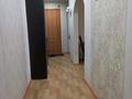 3-комнатная квартира · 64 м² · 2/5 этаж, Павла Корчагина за 21 млн 〒 в Рудном — фото 3