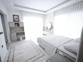 Отдельный дом · 5 комнат · 512 м² · 3 сот., Аланья 1 за ~ 1 млрд 〒 — фото 20