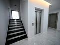 Отдельный дом · 5 комнат · 512 м² · 3 сот., Аланья 1 за ~ 1 млрд 〒 — фото 25