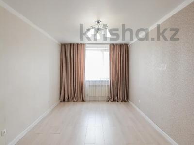 2-бөлмелі пәтер · 67 м² · 6/8 қабат, Болекпаев 16 — ПАРКИНГ В ЦЕНЕ, бағасы: 35.5 млн ₸ в Астане, Сарайшык р-н