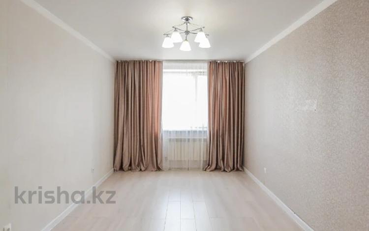2-бөлмелі пәтер · 67 м² · 6/8 қабат, Болекпаев 16 — ПАРКИНГ В ЦЕНЕ, бағасы: 35.5 млн ₸ в Астане, Сарайшык р-н — фото 2