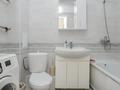 2-бөлмелі пәтер · 67 м² · 6/8 қабат, Болекпаев 16 — ПАРКИНГ В ЦЕНЕ, бағасы: 35.5 млн ₸ в Астане, Сарайшык р-н — фото 14