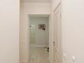 2-бөлмелі пәтер · 67 м² · 6/8 қабат, Болекпаев 16 — ПАРКИНГ В ЦЕНЕ, бағасы: 35.5 млн ₸ в Астане, Сарайшык р-н — фото 17