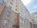 2-бөлмелі пәтер · 67 м² · 6/8 қабат, Болекпаев 16 — ПАРКИНГ В ЦЕНЕ, бағасы: 35.5 млн ₸ в Астане, Сарайшык р-н — фото 22