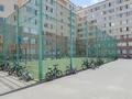 2-бөлмелі пәтер · 67 м² · 6/8 қабат, Болекпаев 16 — ПАРКИНГ В ЦЕНЕ, бағасы: 35.5 млн ₸ в Астане, Сарайшык р-н — фото 23