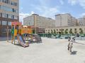 2-бөлмелі пәтер · 67 м² · 6/8 қабат, Болекпаев 16 — ПАРКИНГ В ЦЕНЕ, бағасы: 35.5 млн ₸ в Астане, Сарайшык р-н — фото 25
