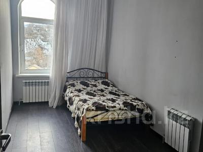 3-комнатная квартира · 67 м² · 3/3 этаж, Олимпийская — ЛУЧШЕЕ ПРЕДЛОЖЕНИЕ!!!! за 49 млн ₸ в Алматы, Медеуский р-н