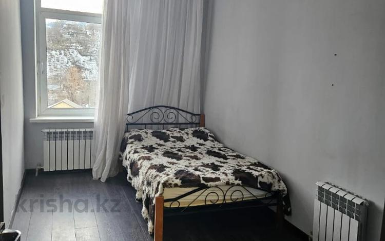 3-бөлмелі пәтер · 67 м² · 3/3 қабат, Олимпийская — ЛУЧШЕЕ ПРЕДЛОЖЕНИЕ!!!!, бағасы: 49 млн ₸ в Алматы, Медеуский р-н — фото 2