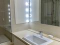 3-комнатная квартира · 140 м², Кабанбай батыра 43В за 500 000 ₸ в Астане, Есильский р-н — фото 10