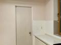 3-комнатная квартира · 140 м², Кабанбай батыра 43В за 500 000 ₸ в Астане, Есильский р-н — фото 13