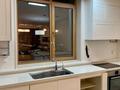 3-комнатная квартира · 140 м², Кабанбай батыра 43В за 500 000 ₸ в Астане, Есильский р-н — фото 14