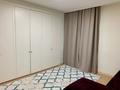 3-комнатная квартира · 140 м², Кабанбай батыра 43В за 500 000 ₸ в Астане, Есильский р-н — фото 9