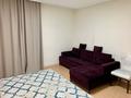 3-комнатная квартира · 140 м², Кабанбай батыра 43В за 500 000 ₸ в Астане, Есильский р-н — фото 8