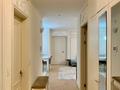 3-комнатная квартира · 140 м², Кабанбай батыра 43В за 500 000 ₸ в Астане, Есильский р-н — фото 17