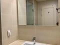 3-комнатная квартира · 140 м², Кабанбай батыра 43В за 500 000 ₸ в Астане, Есильский р-н — фото 18