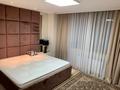 3-комнатная квартира · 140 м², Кабанбай батыра 43В за 500 000 ₸ в Астане, Есильский р-н — фото 6