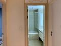 3-комнатная квартира · 140 м², Кабанбай батыра 43В за 500 000 ₸ в Астане, Есильский р-н — фото 11