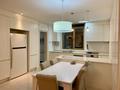 3-комнатная квартира · 140 м², Кабанбай батыра 43В за 500 000 ₸ в Астане, Есильский р-н — фото 4