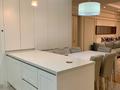 3-комнатная квартира · 140 м², Кабанбай батыра 43В за 500 000 ₸ в Астане, Есильский р-н — фото 5