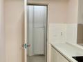 3-комнатная квартира · 140 м², Кабанбай батыра 43В за 500 000 ₸ в Астане, Есильский р-н — фото 12