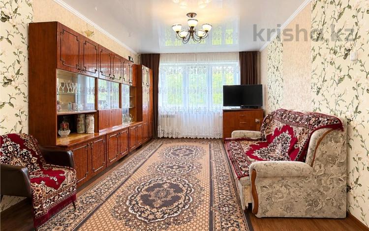 2-комнатная квартира · 44.2 м² · 5/5 этаж, пр. Мира за 7.9 млн ₸ в Темиртау — фото 2