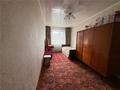 2-комнатная квартира · 44.2 м² · 5/5 этаж, пр. Мира за 7.9 млн ₸ в Темиртау — фото 3