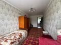 2-комнатная квартира · 44.2 м² · 5/5 этаж, пр. Мира за 7.9 млн ₸ в Темиртау — фото 4