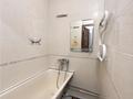2-комнатная квартира · 44.2 м² · 5/5 этаж, пр. Мира за 7.9 млн ₸ в Темиртау — фото 6