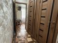 2-комнатная квартира · 44.2 м² · 5/5 этаж, пр. Мира за 7.9 млн ₸ в Темиртау — фото 8