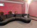 Отдельный дом · 5 комнат · 500 м² · 10 сот., Айтики Би 83 — Крупская за 1.3 млн ₸ в Атырау — фото 7