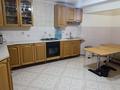 Отдельный дом · 5 комнат · 500 м² · 10 сот., Айтики Би 83 — Крупская за 1.3 млн ₸ в Атырау — фото 8