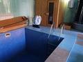 Отдельный дом · 5 комнат · 500 м² · 10 сот., Айтики Би 83 — Крупская за 1.3 млн ₸ в Атырау — фото 11
