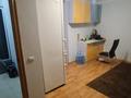 Отдельный дом · 5 комнат · 500 м² · 10 сот., Айтики Би 83 — Крупская за 1.3 млн ₸ в Атырау — фото 13