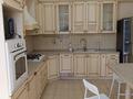 Отдельный дом · 5 комнат · 500 м² · 10 сот., Айтики Би 83 — Крупская за 1.3 млн ₸ в Атырау — фото 2