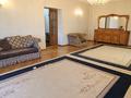 Отдельный дом · 5 комнат · 500 м² · 10 сот., Айтики Би 83 — Крупская за 1.3 млн ₸ в Атырау — фото 3