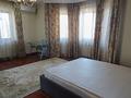 Отдельный дом · 5 комнат · 500 м² · 10 сот., Айтики Би 83 — Крупская за 1.3 млн ₸ в Атырау — фото 4
