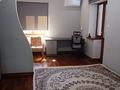 Отдельный дом · 5 комнат · 500 м² · 10 сот., Айтики Би 83 — Крупская за 1.3 млн ₸ в Атырау — фото 5