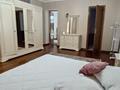 Отдельный дом · 5 комнат · 500 м² · 10 сот., Айтики Би 83 — Крупская за 1.3 млн ₸ в Атырау — фото 6