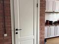 2-комнатная квартира · 63.6 м² · 3/6 этаж, Ермекова 102/1 за 32 млн ₸ в Караганде, Казыбек би р-н — фото 9