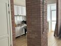 2-комнатная квартира · 63.6 м² · 3/6 этаж, Ермекова 102/1 за 32 млн ₸ в Караганде, Казыбек би р-н — фото 10
