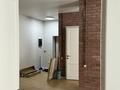 2-комнатная квартира · 63.6 м² · 3/6 этаж, Ермекова 102/1 за 32 млн ₸ в Караганде, Казыбек би р-н — фото 11